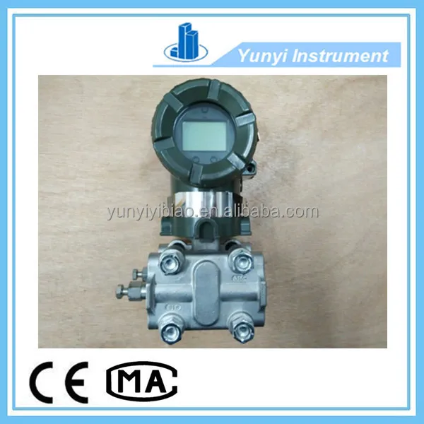 positive-pressure-transmitter-hs-code-buy-pressure-transmitter-hs