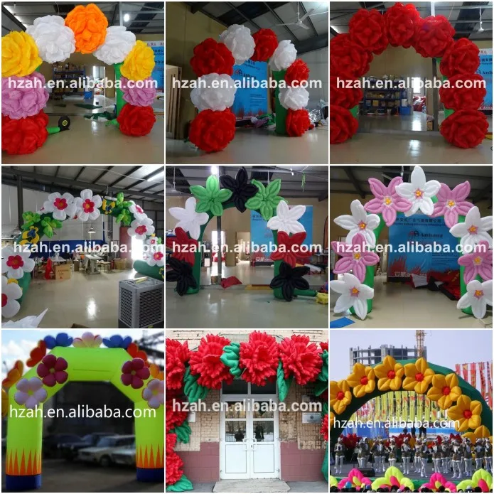 inflatable flower arch (2).jpg