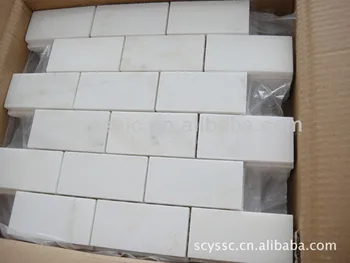 Subway Orient Tiles Mosaic White Tiles Buy Orient Tiles