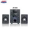 /product-detail/2-1-super-sound-speaker-multimedia-speaker-with-bt-usb-sd-fm-remote-60802742351.html
