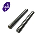 Forged 4140 4340 4340 China Forged Sae 1045 4140 4340 8620 8640 Alloy Steel