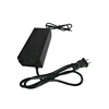 Mobile phone control lithium ion battery 12v battery charger for electric bicycle scooter charger job