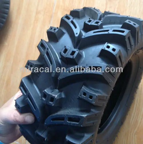 15x500-6ATV-3.jpg