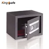 /product-detail/time-lock-diversion-security-safes-concealed-hinges-for-anti-theft-protection-60471837016.html