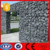 /product-detail/gabion-retaining-wall-galvanized-gabion-china-gabion-box-price-60653017105.html