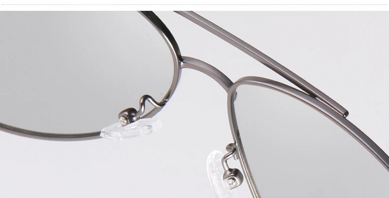 5014167201_537460591_01