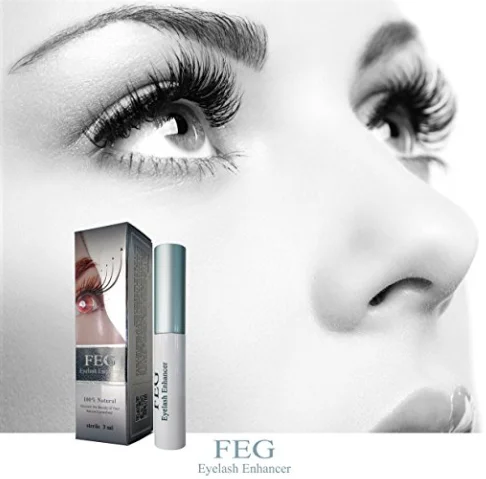 Most Wanted Products in Germany for longer natural eyelash with lash grow liquid, Transparent
Most Wanted Products in Germany for longer natural eyelash with lash grow liquid, Transparent