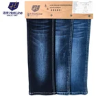 Chinese denim fabric OE competitive cheap price denim fabric