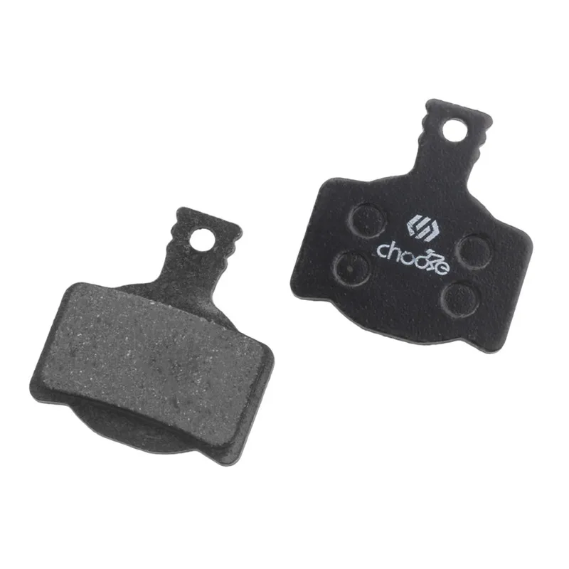 HTB1U9dAQpXXXXcTXFXXq6xXFXXXL