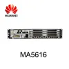 /product-detail/huawei-mini-dslam-256-ports-adsl2-ma5616-60174269095.html