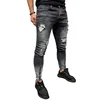 /product-detail/long-jeans-turkey-quality-black-lavish-stock-slim-men-jeans-60820003930.html