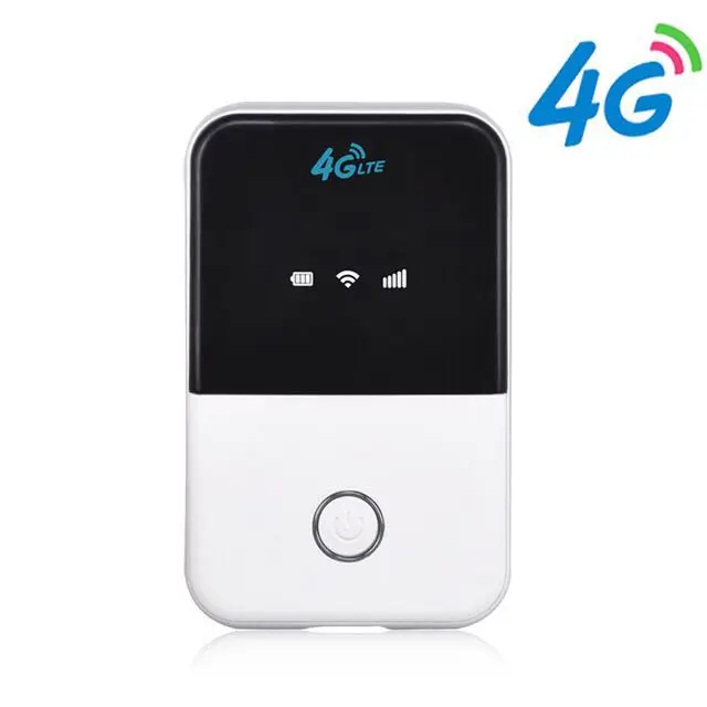 2019 Amazon hot router Wireless USB 4G Modem WIFI Router with SIM Card Slot same as E5573
2019 Amazon hot router Wireless USB 4G Modem WIFI Router with SIM Card Slot same as E5573