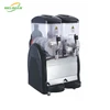 220v frozen drink slush machine for Thailand
