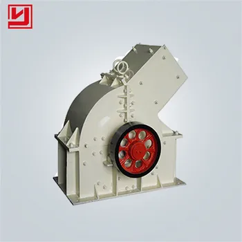 Discount Price Coal Ceramic Cement Clinker Lime Rock Stone Hammer Crusher Machine Used In Crushing Plant