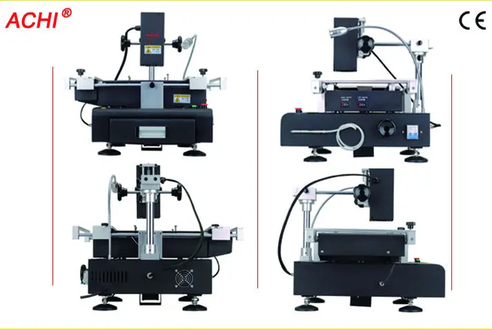 bga welding machine.jpg