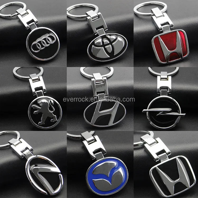 car logo keychains-2.jpg