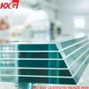 /product-detail/china-glass-factory-float-glass-making-clear-laminated-glass-with-0-76mm-pvb-film-60841388859.html