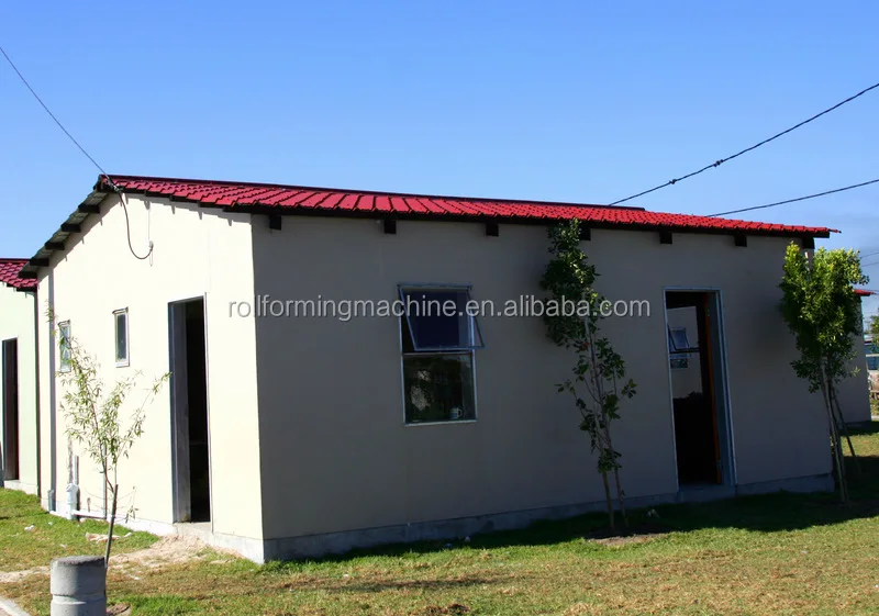 Versatile Low Cost Housing.jpg