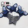 /product-detail/high-quality-embroidery-with-crystal-butterfly-sequin-bead-patch-for-garment-60717121955.html