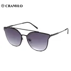 Designer sun glasses polarized taiwan guangzhou women sunglasses