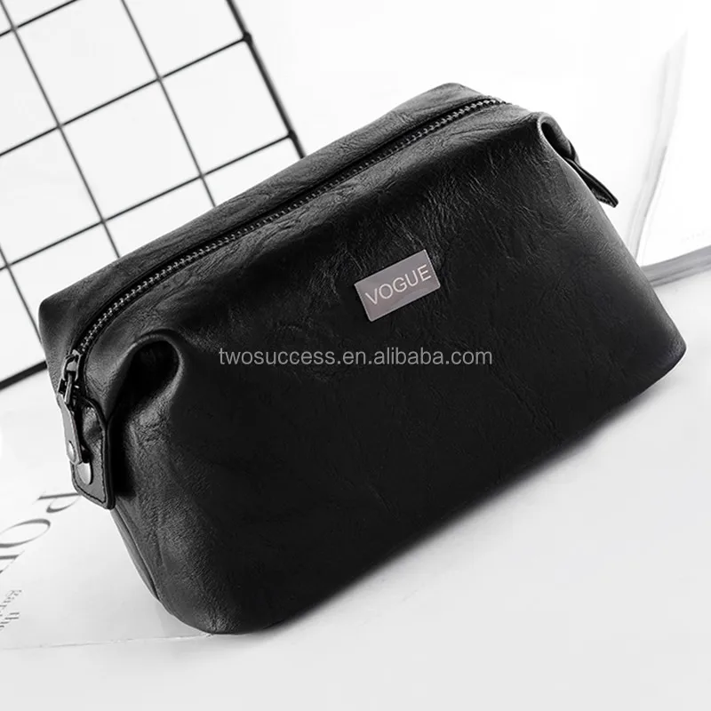 cosmetic pouch.jpg