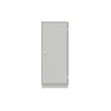 Anti magnetic cabinet Anti-magnetic Cabinets
