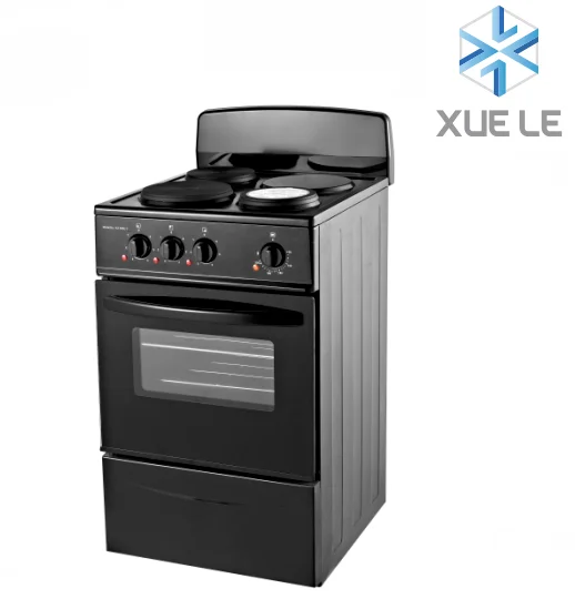 KZ560E3.PNG