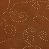/product-detail/peach-skin-fabric-wholesale-glitter-printed-suede-fabric-for-decoration-60623176720.html