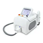 CE approved ipl machine hair laser removal skin rejuvenation device Newest beauty salon equipment