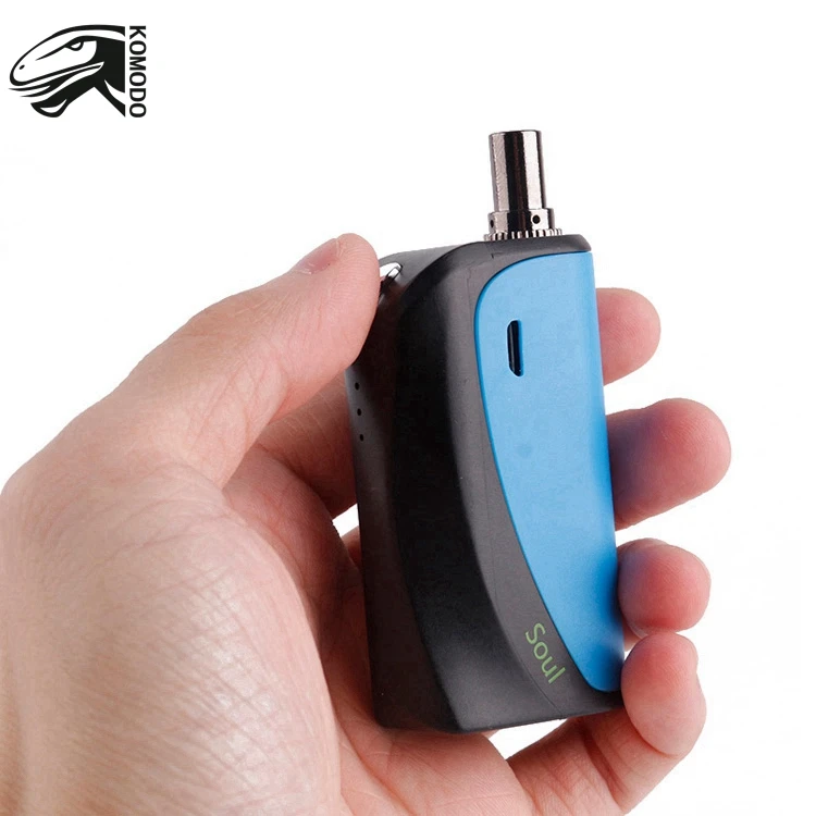 Hot Selling iTsuwa 1000mAh Soul Kit Vape Box Mod Battery Adjustable Voltages Custom LOGO, Blue/yellow/red/green/orange
Hot Selling iTsuwa 1000mAh Soul Kit Vape Box Mod Battery Adjustable Voltages Custom LOGO, Blue/yellow/red/green/orange