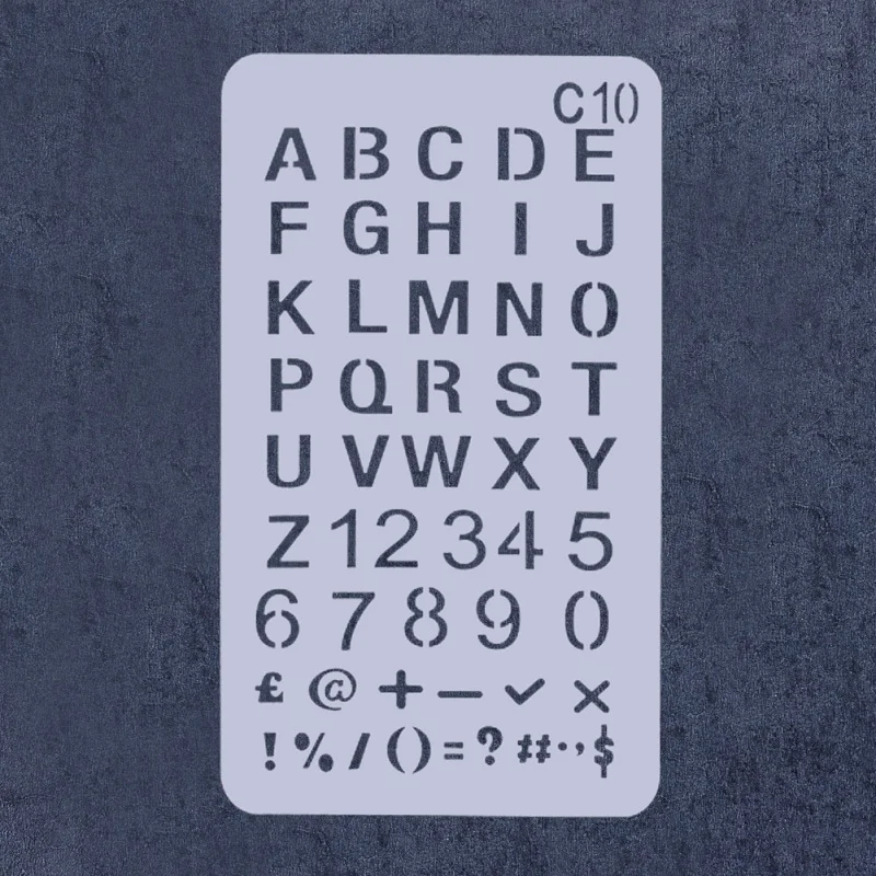 261521_no-logo_261521-2-10