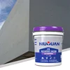 Niu Yuan One Component Liquid Acrylic Waterproof Paint For Exterior Walls