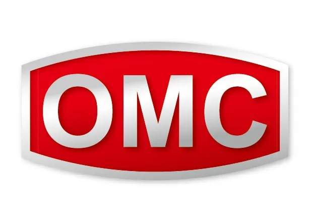 omc(1).jpg