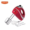 /product-detail/300w-home-appliance-electric-hand-dough-mixers-for-sale-60392229715.html