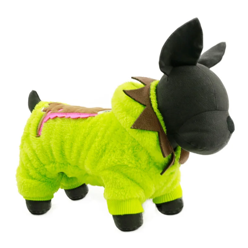 TB2OUh0Xk7myKJjSZFgXXcT9XXa_!!2455427340