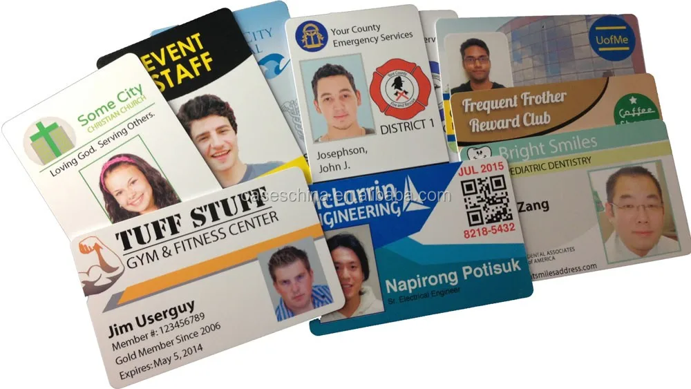 ij-pvc-cards-various