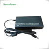 Power backup for wifi router india
