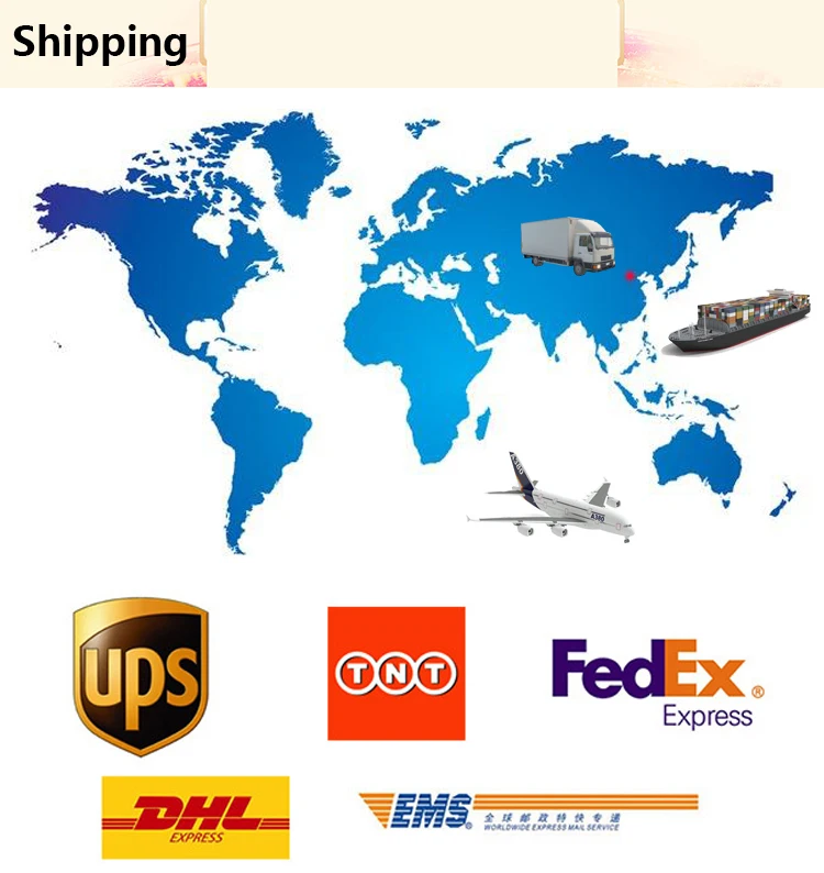 shipping.jpg