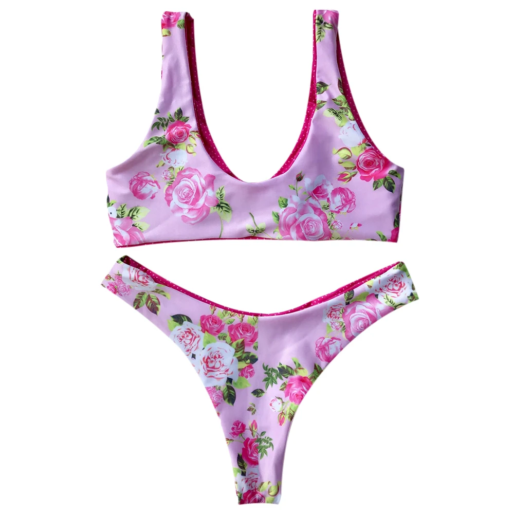 20170607162633_27787