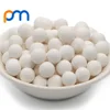 china absorption in producing hydrogen peroxide H2O2 activated alumina