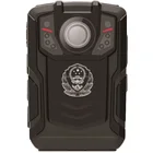 256GB 3G/4G/GPS WiFi Body Worn Video with 12 hours recording
