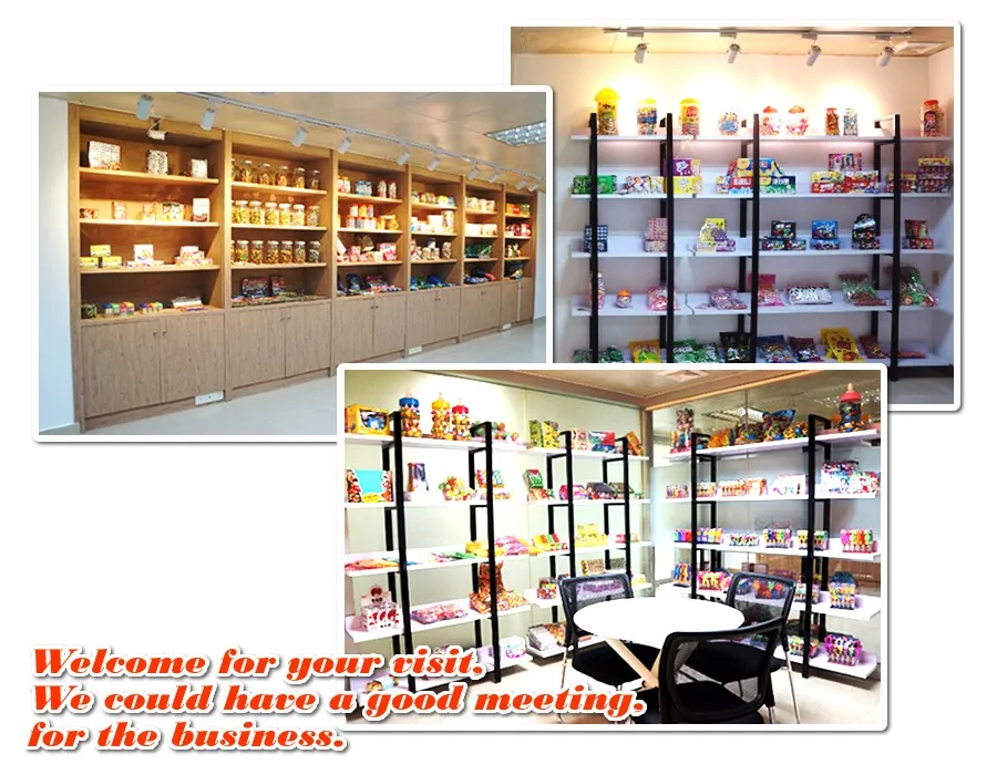 1 SHOW ROOM .jpg