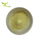 Factory Supply Best Price Alpha lipoic Acid Bulk Powder