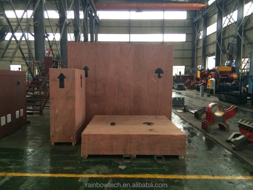 acid zinc plating equipment/acid zinc plating line/acid barrel plating line