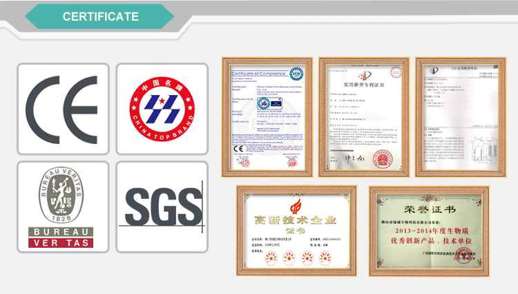 new certificate.gif