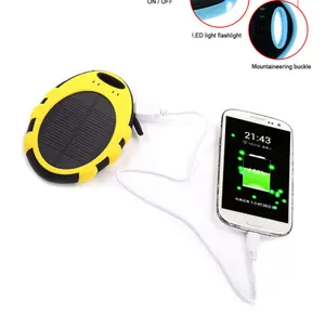 solar charger说明书_oral b vitality charger_asrock app charger
