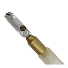 Glass Ceramic Pointed diamond Tip Tile Cutter Pen Scriber Engraving Tool