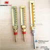 /product-detail/straight-v-type-good-quality-glass-tube-boiler-thermometer-1931079441.html