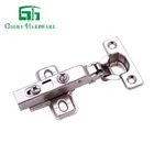 Professional Manufacture 25mm Cup Hinges