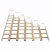 /product-detail/wooden-various-size-parrot-ladder-bridge-parrot-nibbling-flying-bird-toy-60780245680.html